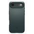 Spigen iPhone 17 AIR Case Thin Fit MAGFIT